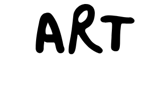 Art by Zette